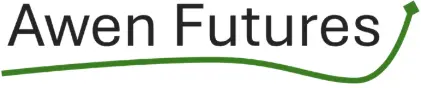 Awen Futures